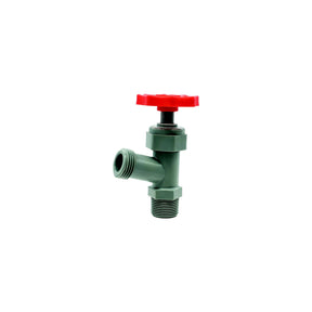 Star brite 74-011601 Threaded Spigot for 5 Gal Carboys - image 1