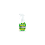 Star brite Professional Grade Mold Mildew Stain Blocker - 32 oz [120132] - official Star brite product image 2