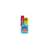 Star brite Star-Tron Enzyme Fuel Treatment - Small Engine Formula - 8 oz [14308] - official Star brite product image 2