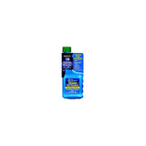 Star brite Star-Tron Enzyme Diesel Treatment - Small Engine Formula - 8 oz [14408] - official Star brite product image 2
