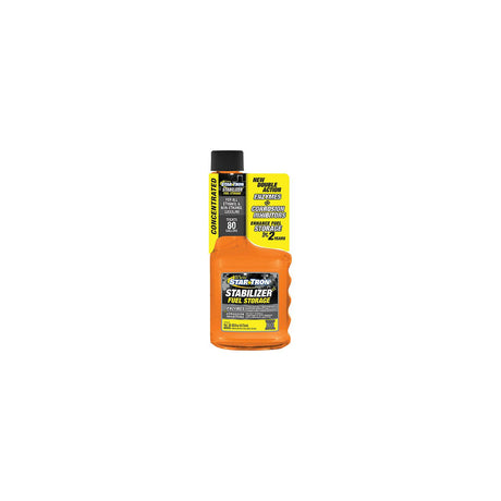 Star brite Star-Tron Stabilizer + Fuel Storage Corrosion Protection - 8 oz [14808] - official Star brite product image 3