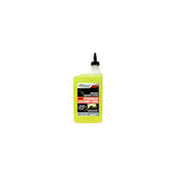 Star brite Hydraulic Steering Fluid - ISO 15 Marine Synthetic Blend - 32 oz [18532] - official Star brite product image 2