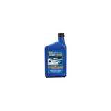 Star Brite 19200 Super Premium+ 2-STROKE TCW-3 O/B Oil GL Marine Boat - official Star brite product image 2