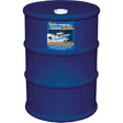 Starbrite 19255 Super Premium TC-W3 2-Cycle Engine Oil, 55 gallon - image 1