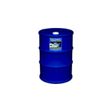 Starbrite 19255 Super Premium TC-W3 2-Cycle Engine Oil, 55 gallon - image 2