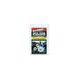 Star brite 19970 Nosguard Auto Odor Eliminator - image 1