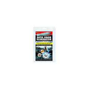 Star brite 19970 Nosguard Auto Odor Eliminator - image 1