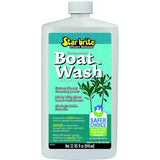 Star brite Direct Release Boat Wash - 32 oz [202032] - official Star brite product image 3