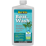 Star brite Direct Release Boat Wash - 32 oz [202032] - official Star brite product image 2