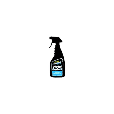 Star brite Ceramic Metal Protect - Si02 Polymer Protection - 22 oz [203322] - official Star brite product image 2