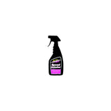 Star brite Ceramics Speed Detailer - Si02 Infused - Cherry Scent - 22 oz [203722] - official Star brite product image 2