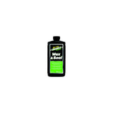 Star brite Ceramics Wax Seal - Green Apple Scent - 16 oz [204116] - official Star brite product image 2