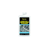 Star brite Marine Foam Deck + Pad Cleaner - 32 oz [204932] - official Star brite product image 3