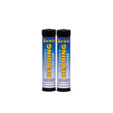 Star Brite 26003 Bearing Grease 3OZ 2PK Marine Boat