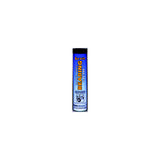Star brite Marine Grade Wheel Bearing Grease - 14 oz [26014] - official Star brite product image 2