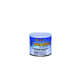 Star Brite 26016 Bearing Grease 1LB Marine Boat