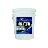Starbrite 27005 Lower Unit Gear Lube - High Viscosity 80W 90, 5 gal - 027005 - image 2