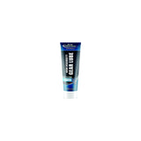 Star Brite 27010 Lower Unit Lube 80W90 10OZ Marine Boat - official Star brite product image 2