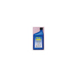 Star Brite Hypoid 90W Lower Gear Lube Qt - 027132P - image 1