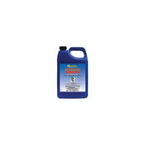 Star brite Synthetic Blend 80W90 Lower Unit Gear Lube, 1 Gal. - 027200N - official Star brite product image 2