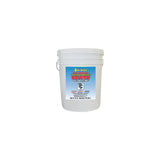Starbrite 27205 Synthetic Blend 80W90 Lower Unit Gear Lube, 5 Gal. - 027205 - image 2