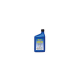 Star brite Synthetic Blend 80W90 Lower Unit Gear Lube, 1 Gal. - 027200N - official Star brite product image 3