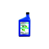 Starbrite 27332 Premium Type C Lower Unit Gear Lube, 32 oz. - 027332P - image 2