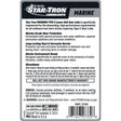 Starbrite 27332 Premium Type C Lower Unit Gear Lube, 32 oz. - 027332P - image 1