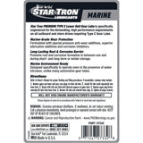 Starbrite 27332 Premium Type C Lower Unit Gear Lube, 32 oz. - 027332P - image 1