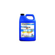Starbrite 28100 Super Premium Synthetic Blend 4 Stroke Oil ,10W-30,1 gallon - 028100N - image 1