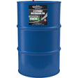 Starbrite 28155 Super Premium Synthetic Blend 4 Stroke Oil ,10W-30, 55 gallon - 028155 - image 1
