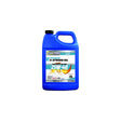 Starbrite 28300 Super Premium 4 Stroke Oil, 25W-40, 1 gallon - 028300 - image 1