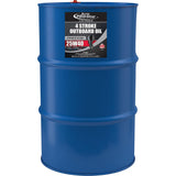 Starbrite 28355 Super Premium 4 Stroke Oil, 25W-40, 55 gallon - 028355 - image 1