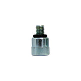 Star Brite 28401 Lower Unit Adapter Fitting 8MM Marine Boat