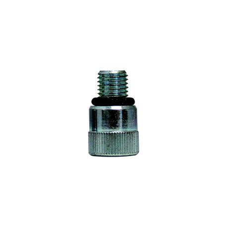 Star brite Adaptor Fitting Suz Hon Lower - 28402 - official Star brite product image 2