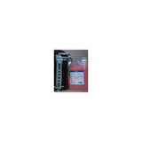 Star brite Pistol Grease Gun w/Marine-Grade Cartridge - 3 oz [28703] - official Star brite product image 2