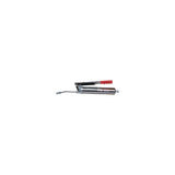 Star brite Heavy-Duty Lever Grease Gun f/14 oz Cartridge [28714] - official Star brite product image 2