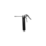 Star Brite 28724 Pstl Grease Gun 14OZ Cartridge Marine Boat