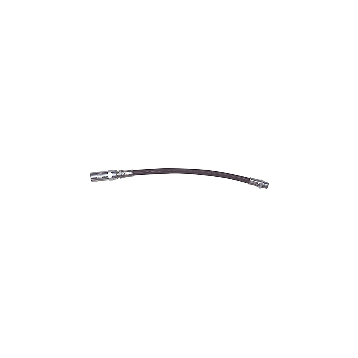 Star Brite 28800 Extn Hse 14OZ Grs Gun Marine Boat