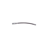 Star Brite 28800 Extn Hse 14OZ Grs Gun Marine Boat