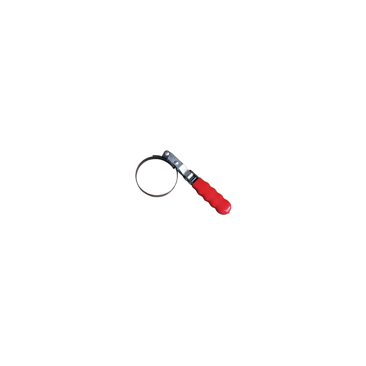 Star brite Starbrite Oil Filter Wrench - 28901