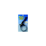 Star Brite 28908 Oil Filter Wrench Adj Marine Boat
