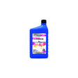 Starbrite 29832 Star Tron 4-Stroke Mineral Marine Engine Oil 20W-40, 32 oz. - 029832P - image 1