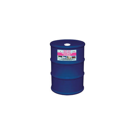 Star brite Starbrite 311G55 Winter Tech -50 Water Systems Antifreeze, 55 Gal Drum - 311G55 - official Star brite product image 2