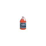 Star brite Starbrite 312G55 Winter Safe -50°F Antifreeze, 55 Gal. Drum - 312G55 - official Star brite product image 3