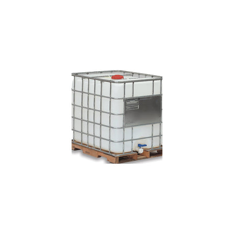 Star brite Starbrite 312275 Winter Safe -50°F Antifreeze, 275 Gal. Tote - 312275 - official Star brite product image 2