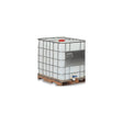 Starbrite 312250 Winter Safe -50°F Antifreeze, 250 Gal. Tote - image 1