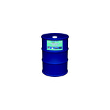 Star brite Starbrite 312G55 Winter Safe -50°F Antifreeze, 55 Gal. Drum - 312G55 - official Star brite product image 2