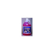 Starbrite 31400 -50ºF Non-Toxic Premium Antifreeze, Gal. - image 1