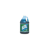 Star brite Starbrite 315G55 -100°F Non-Toxic Premium Antifreeze, 55 gal. drum, Blue - 315G55 - official Star brite product image 3
